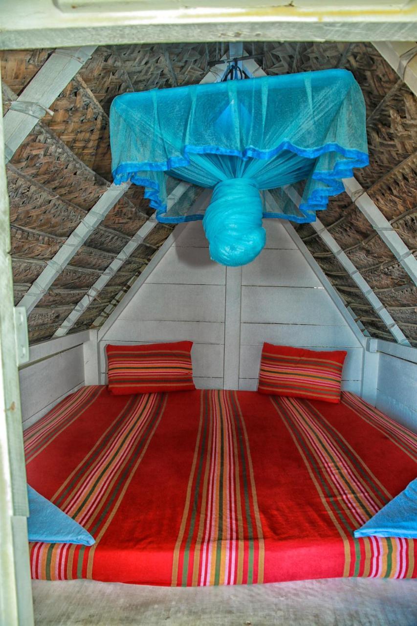 Oynise Beach Cabin Galle Zewnętrze zdjęcie